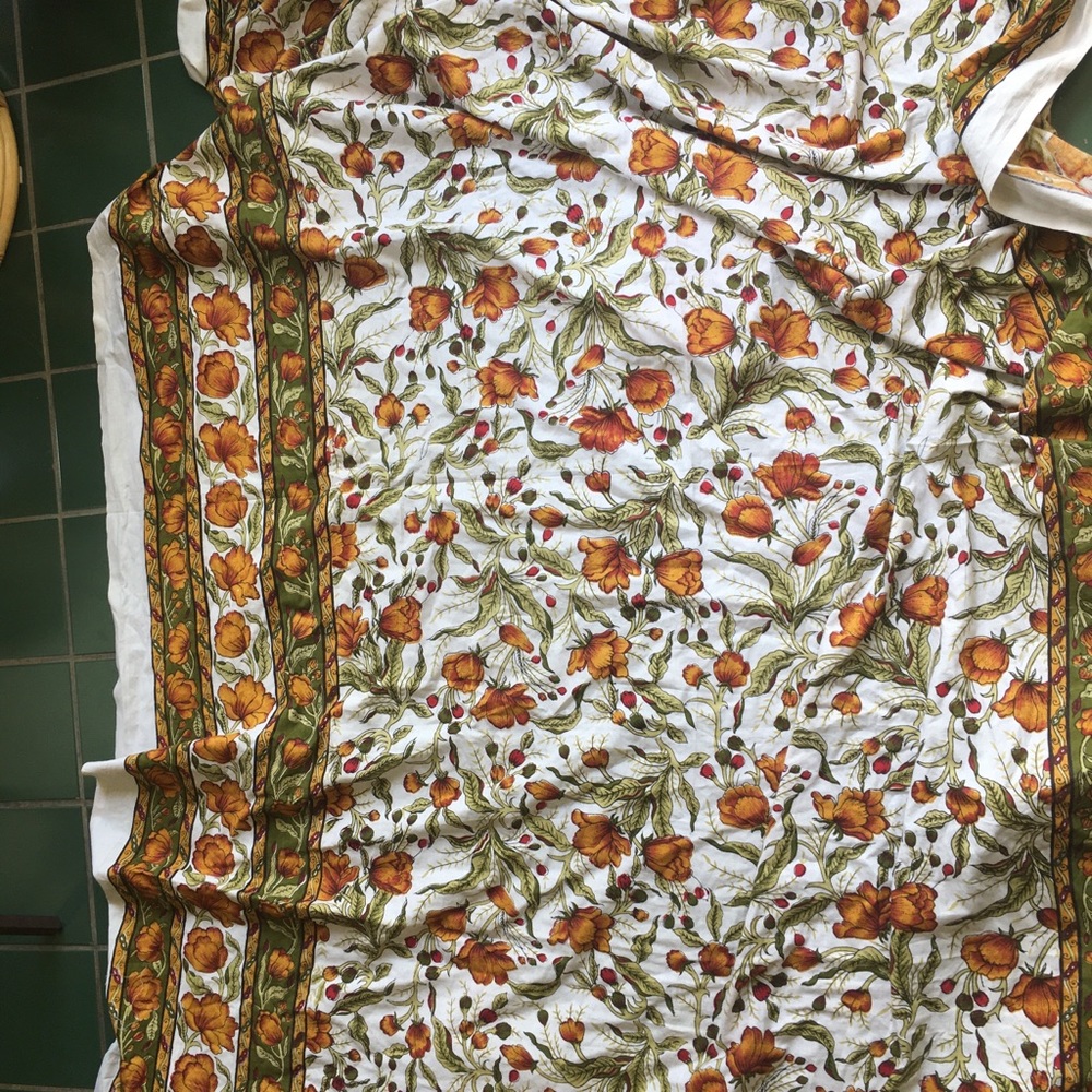 Tapestry